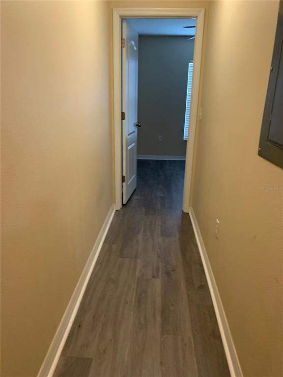 Building Photo - 4183 Winding Vine Dr