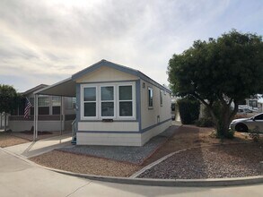 Building Photo - 1295 S Cawston Ave