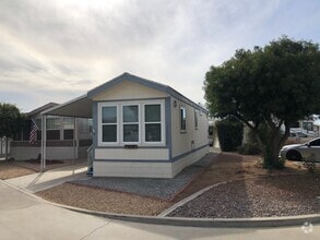 Building Photo - 1295 S Cawston Ave