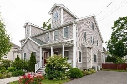 Foto principal - 162 Sycamore St