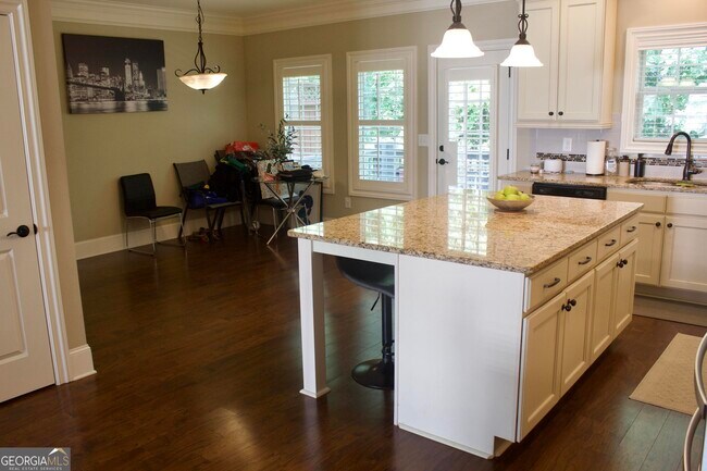 Building Photo - 2559 Willow Fld Xing