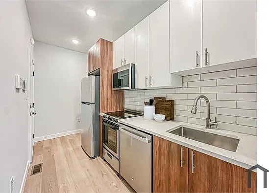 Photo - 4217 Mantua Ave (Philadelphia, PA)