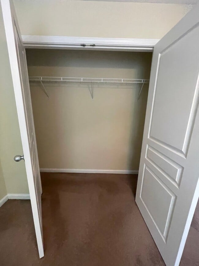 Foto del edificio - 14-1413 Ordonez