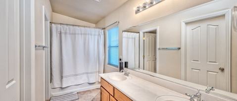 Foto del edificio - 8628 Tom Noon Ave