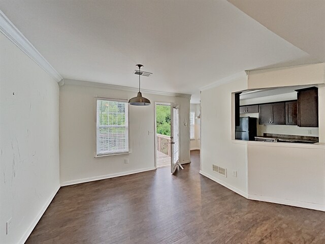 Building Photo - 1714 English Ivey Lane