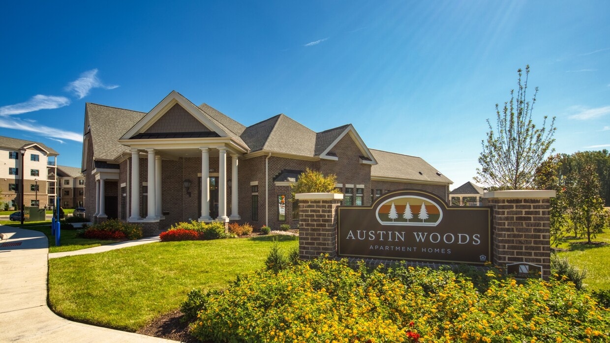 6401 Scots Pine Run, North Chesterfield, VA 23234