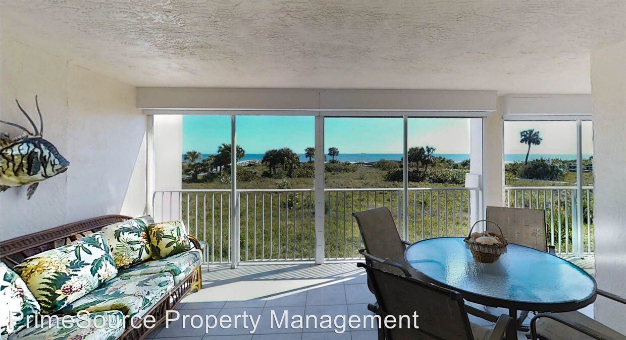 701 Solana Shores Dr, Cape Canaveral, FL 32920 - House Rental in Cape  Canaveral, FL | Apartments.com
