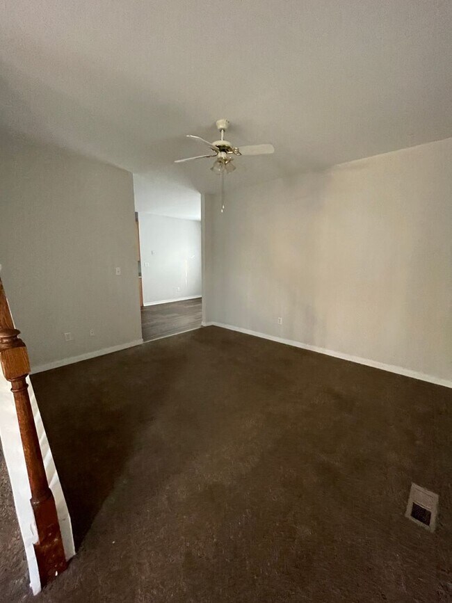 Building Photo - Coming Soon! | Spacious 4-Bedroom Home | C...