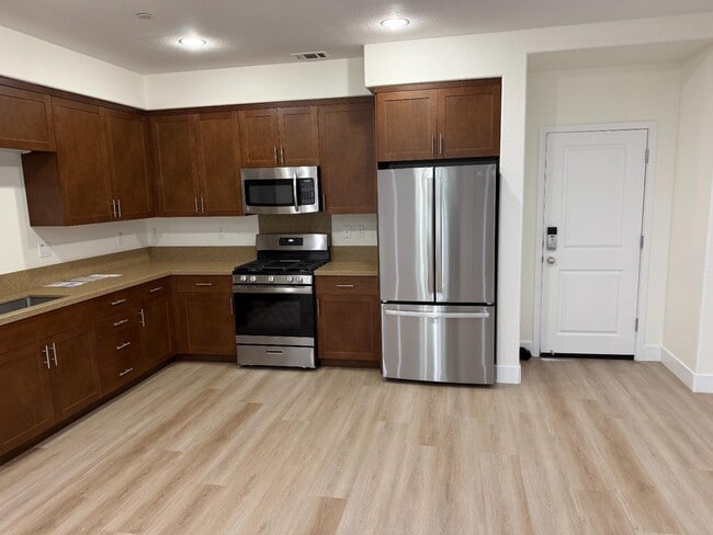 Foto del edificio - 17075 St Cecilia Ln