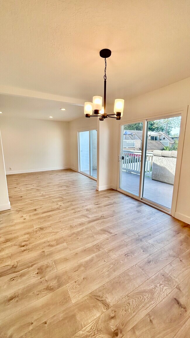 Foto del edificio - 2924 Camino Capistrano