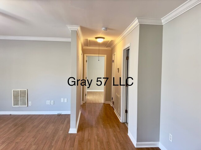 Building Photo - Spacious one level 3 bed, 2 bath in Alabaster