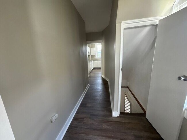 Foto del edificio - Beautifully renovated with mother in law s...