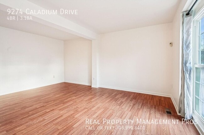 Building Photo - 9274 Caladium Dr