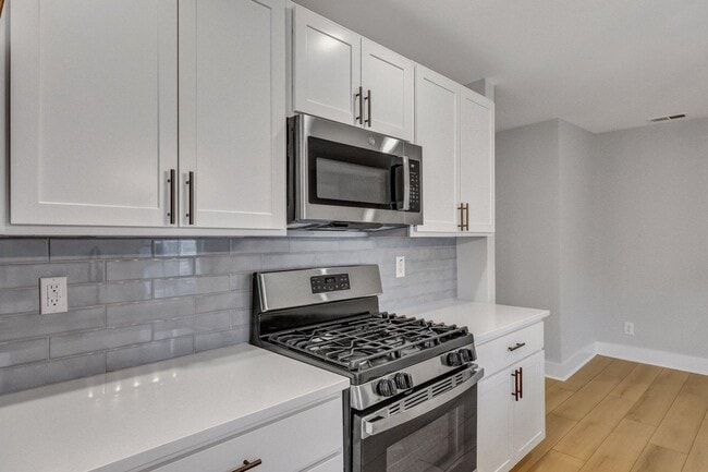 Photo - 90 Hanover St Apartment