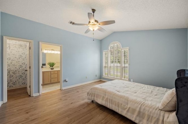 Building Photo - 5278 St Ives Ln