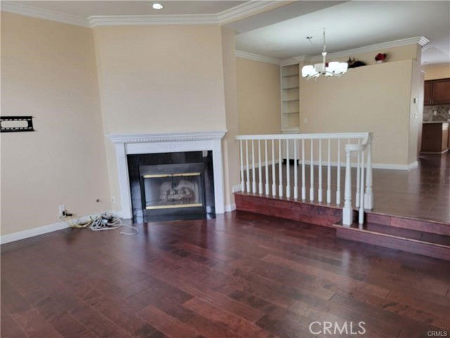 Foto del edificio - 2825 Plaza del Amo