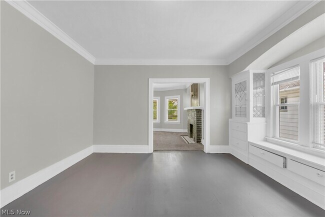 Foto del edificio - 3652 E 153rd St