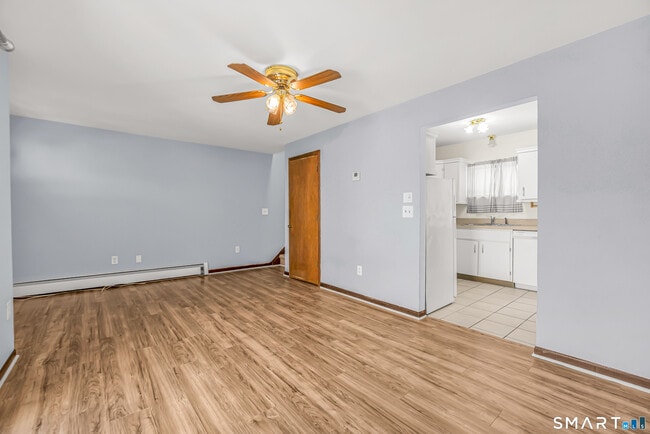 Foto del edificio - 20 Trolley Cir