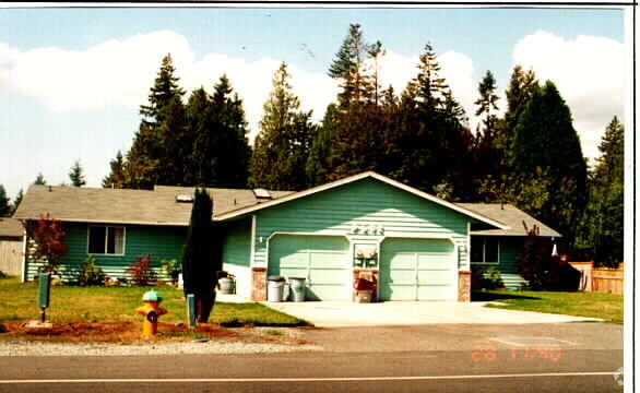 Primary Photo - 9602 51st Ave NE