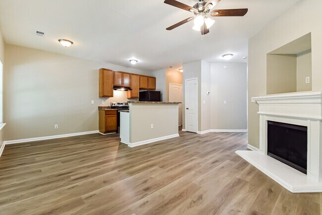 Foto del edificio - 2813 Windsor Forrest Ct