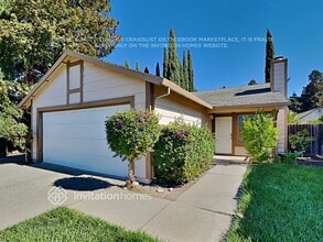Building Photo - 137 Catalpa Ln