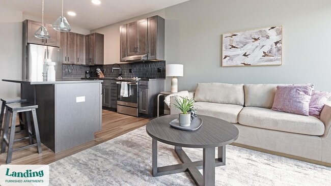 Building Photo - 299 DeBaliviere Ave