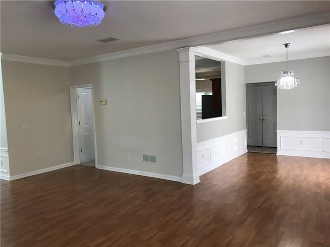 Foto del edificio - 6135 Pattingham Dr
