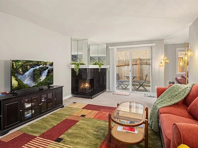 Foto del edificio - 14526 NE 6th Pl
