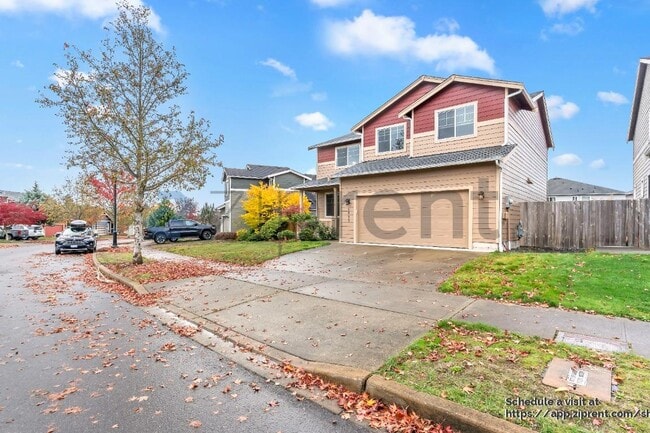 Building Photo - 1433 Bedstone Dr SE