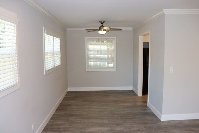 Building Photo - Single Family Close to Downtown Sunnyvale