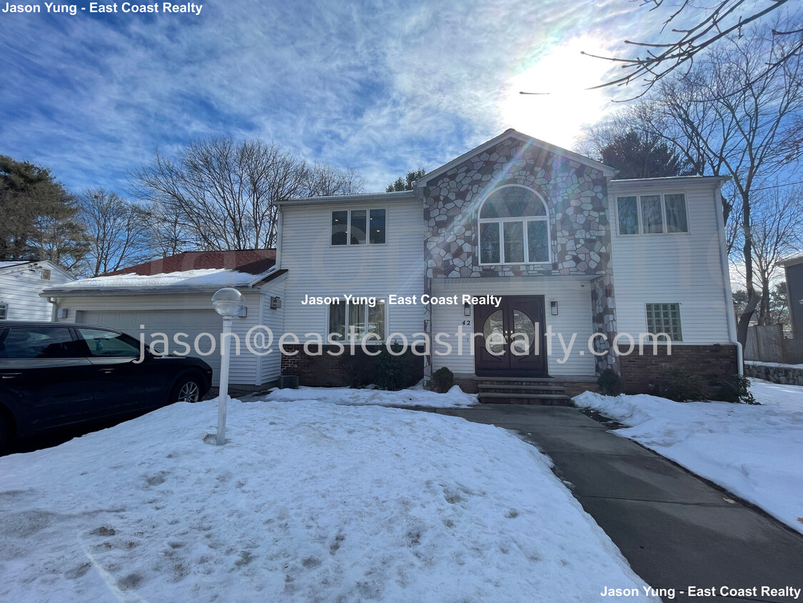 Primary Photo - 42 Wiswall Rd