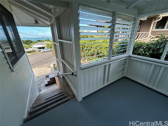 Building Photo - 44-744-744 Puamohala St