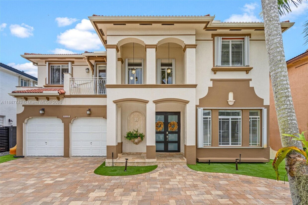 Foto principal - 6423 SW 162nd Path