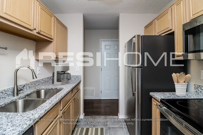 Building Photo - 10228 Dallam Ln