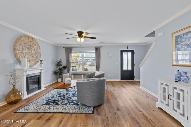 Foto del edificio - 3046 Boverie St SW