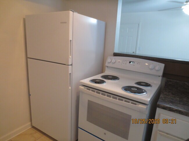 Foto del edificio - 1416 Foxhall Ln SE
