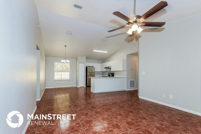 Foto del edificio - 1545 20th Ct SW