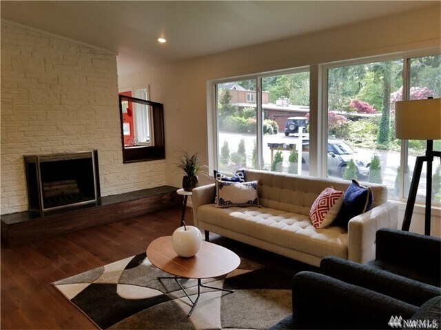 Foto del edificio - 4772 119th Ave SE