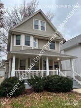 Building Photo - 1250 Lakeland Ave