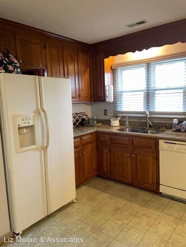 Foto del edificio - 3 br, 2.5 bath House - 23 Lake Field Crossing