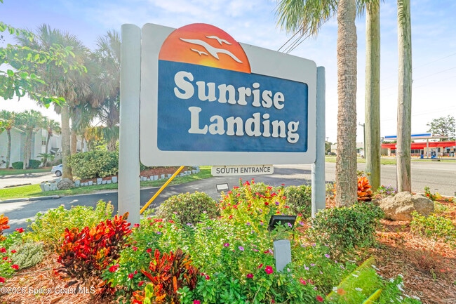 Foto del edificio - 7470 US-1