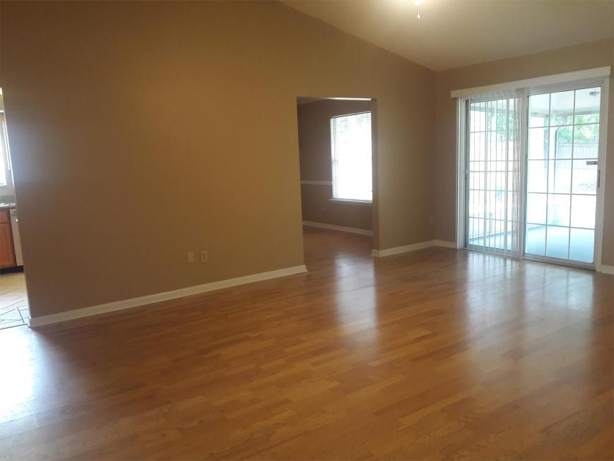 Primary Photo - 3 bedroom in Jacksonville FL 32210