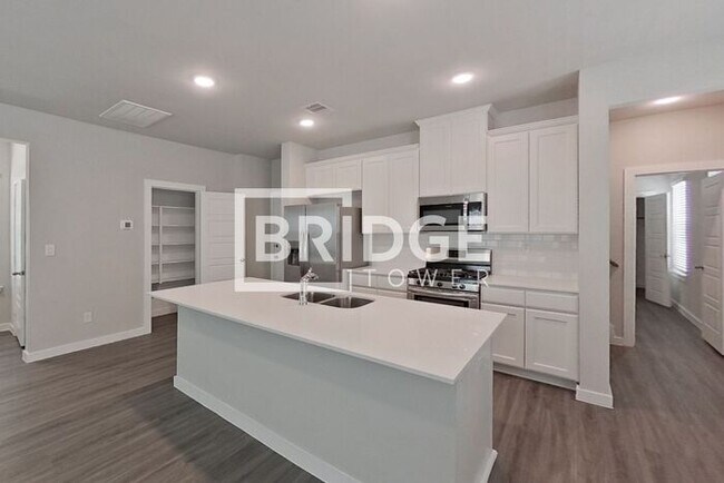 Foto del edificio - 315 Huisache St., Lake Jackson, TX 77566