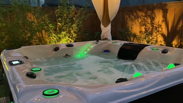 Building Photo - 8119 Messina Mount Dr