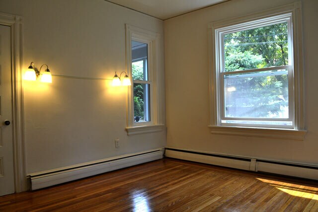 Foto del edificio - 78 Barnes St