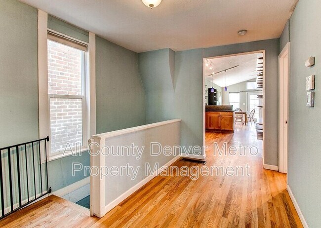 Foto del edificio - 849 Lipan St