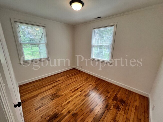 Building Photo - 1409 Revere Rd-3BR/1BA-Ardmore HOME!!!