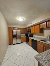 Building Photo - 3150 Leewood Terrace