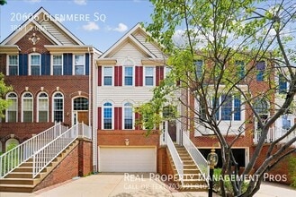 Building Photo - 20606 Glenmere Square