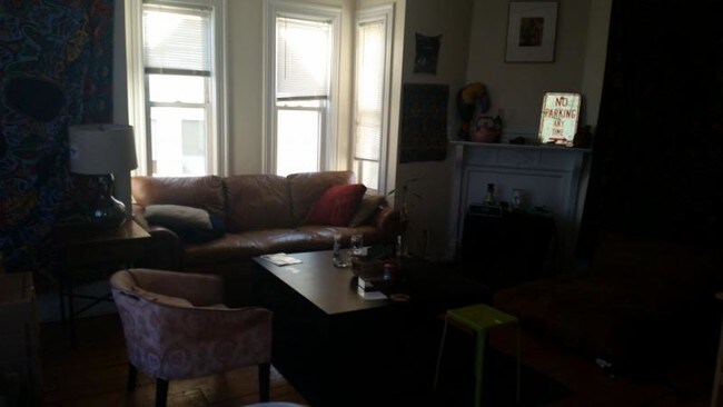 Foto del edificio - 20 Reedsdale St